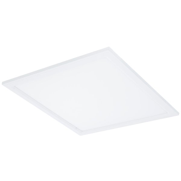 Westgate LPS-2X2-40K-DINTERNAL-DRIVER LED SURFACE MOUNT PANELS, (1X4 & LARGER CAN BE RECESS MOUNTED) LPS-2X2-40K-D